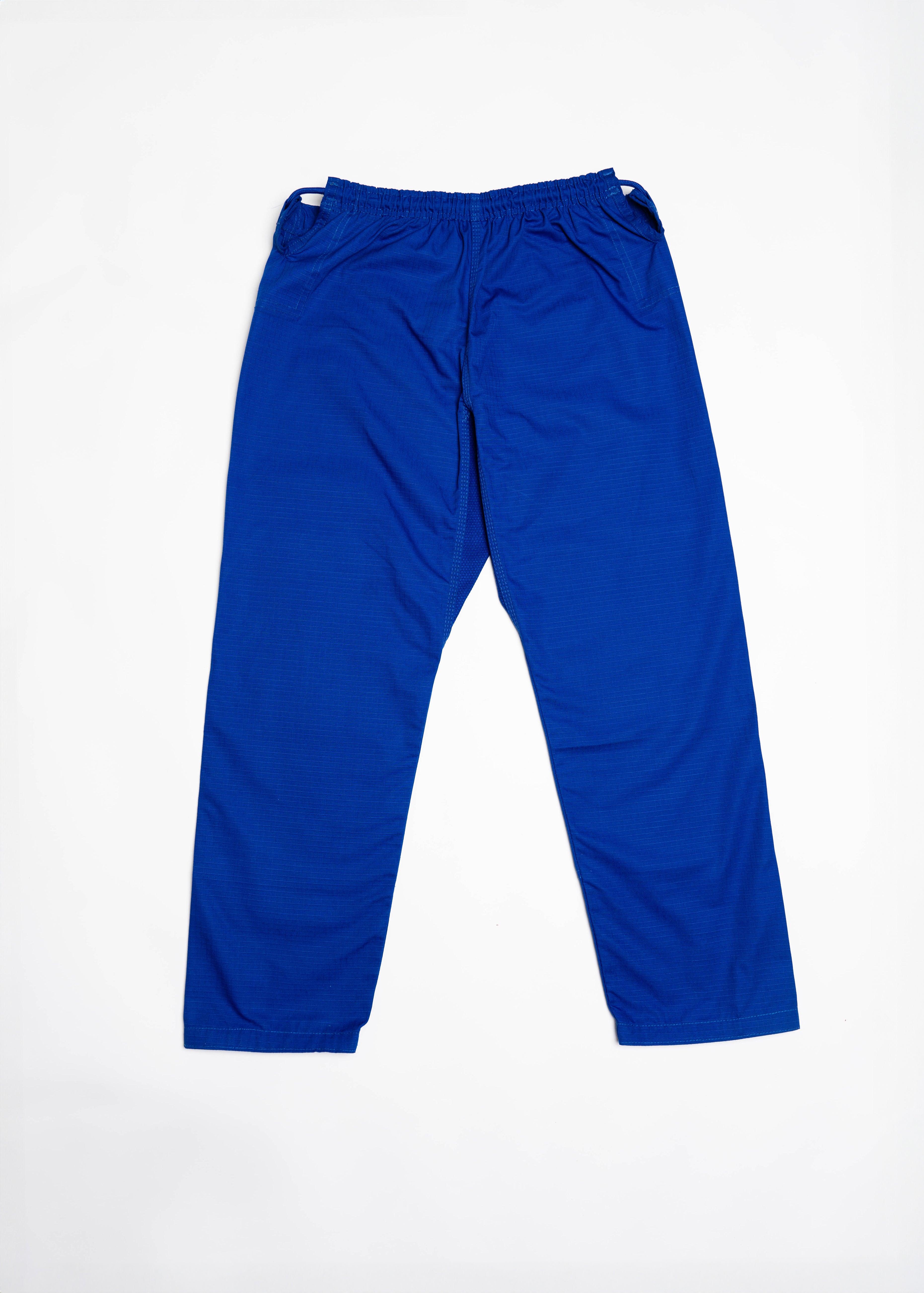 Genesis Gi BLUE