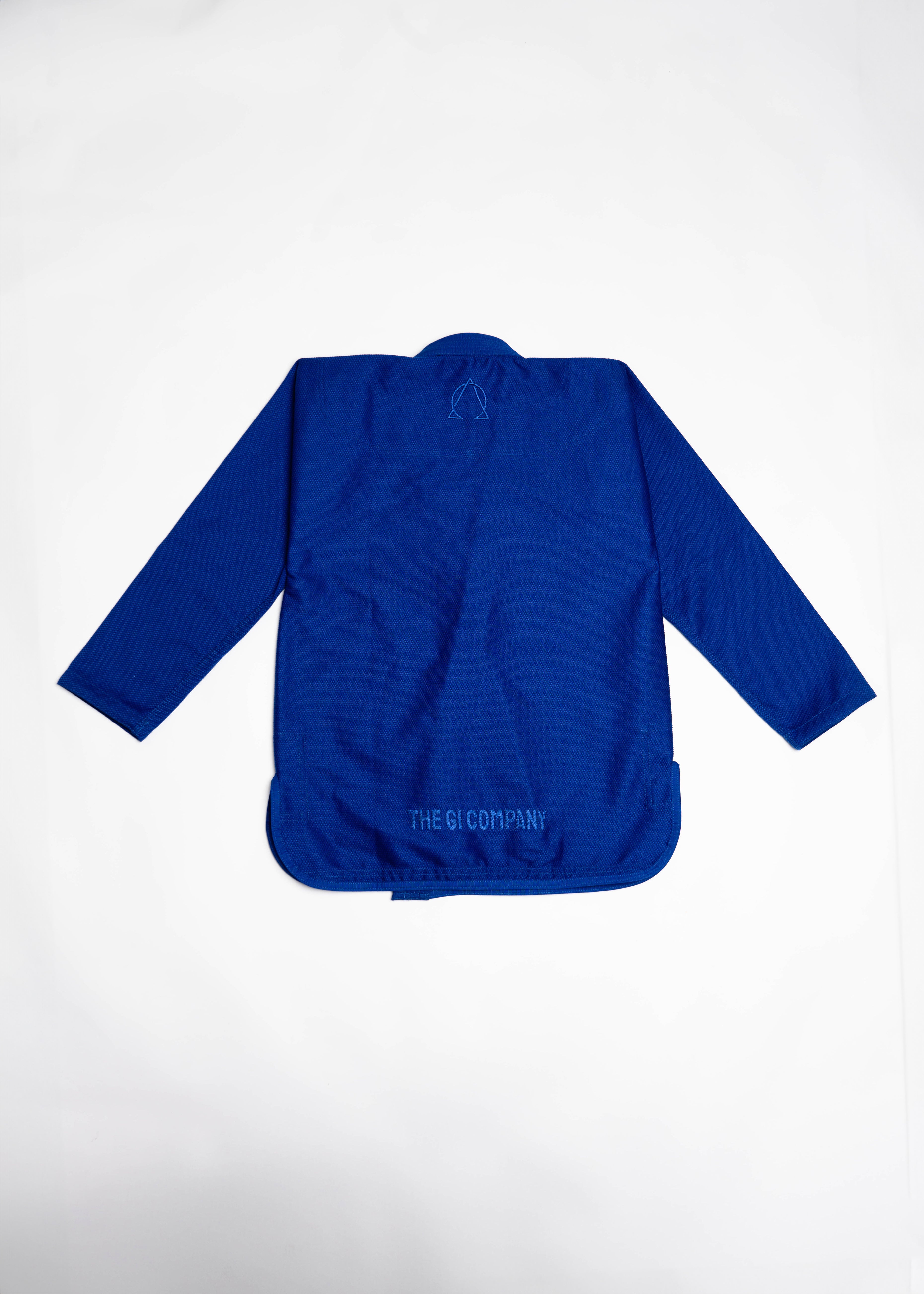 Genesis Gi BLUE