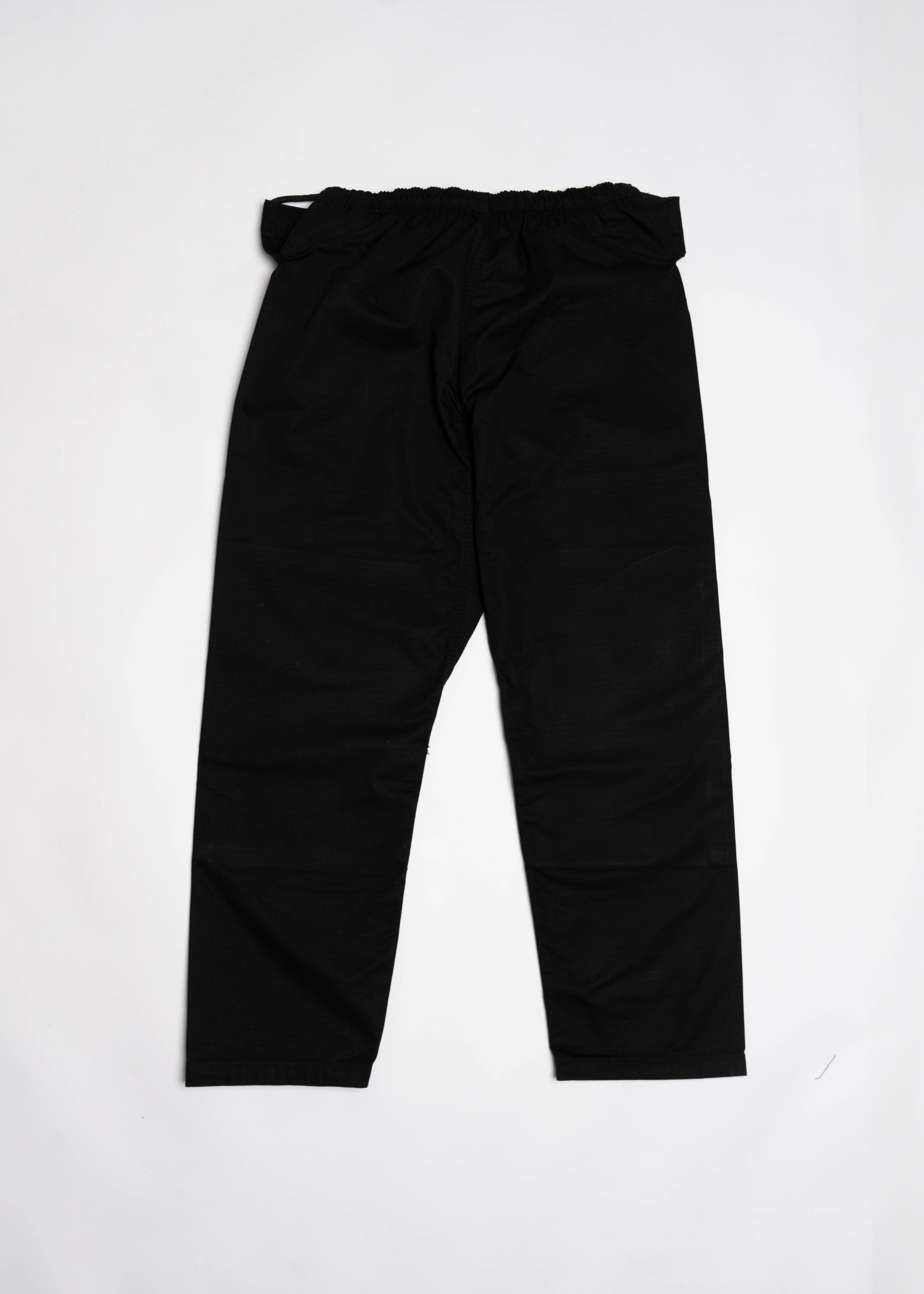 Genesis Gi BLACK