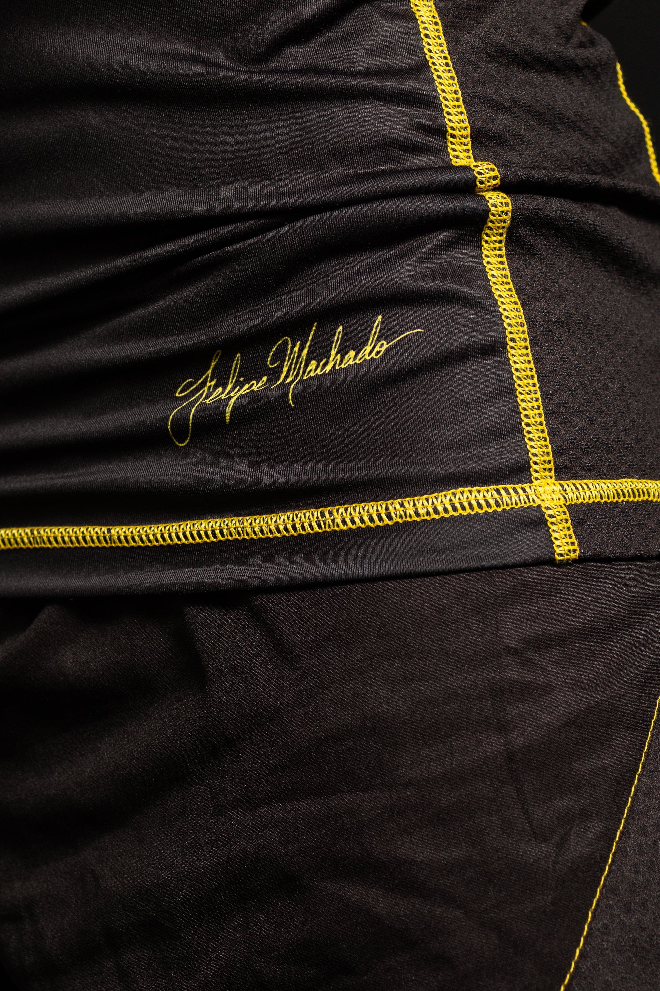 Exclusive Pre-sale — Kits Felipe Machado