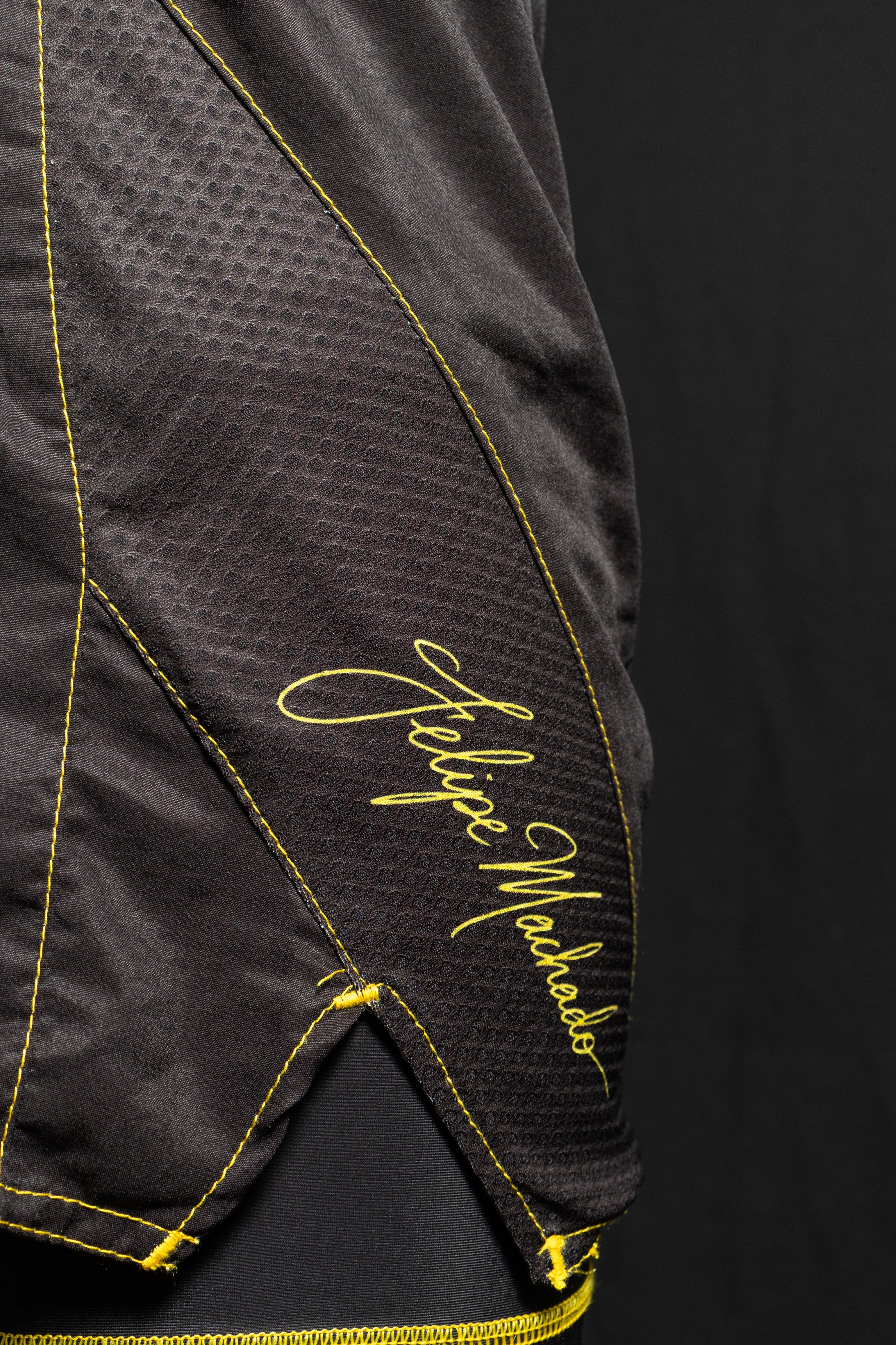 Exclusive Pre-sale — Kits Felipe Machado