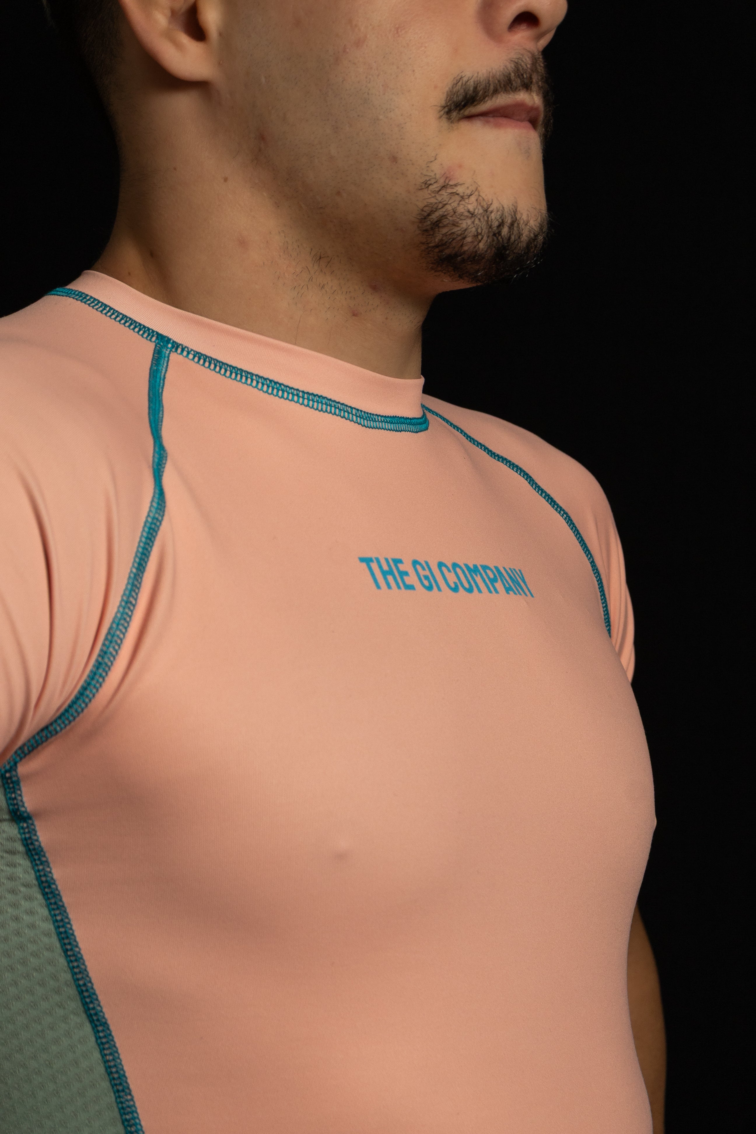 Exclusive Pre-sale — Kits Felipe Machado