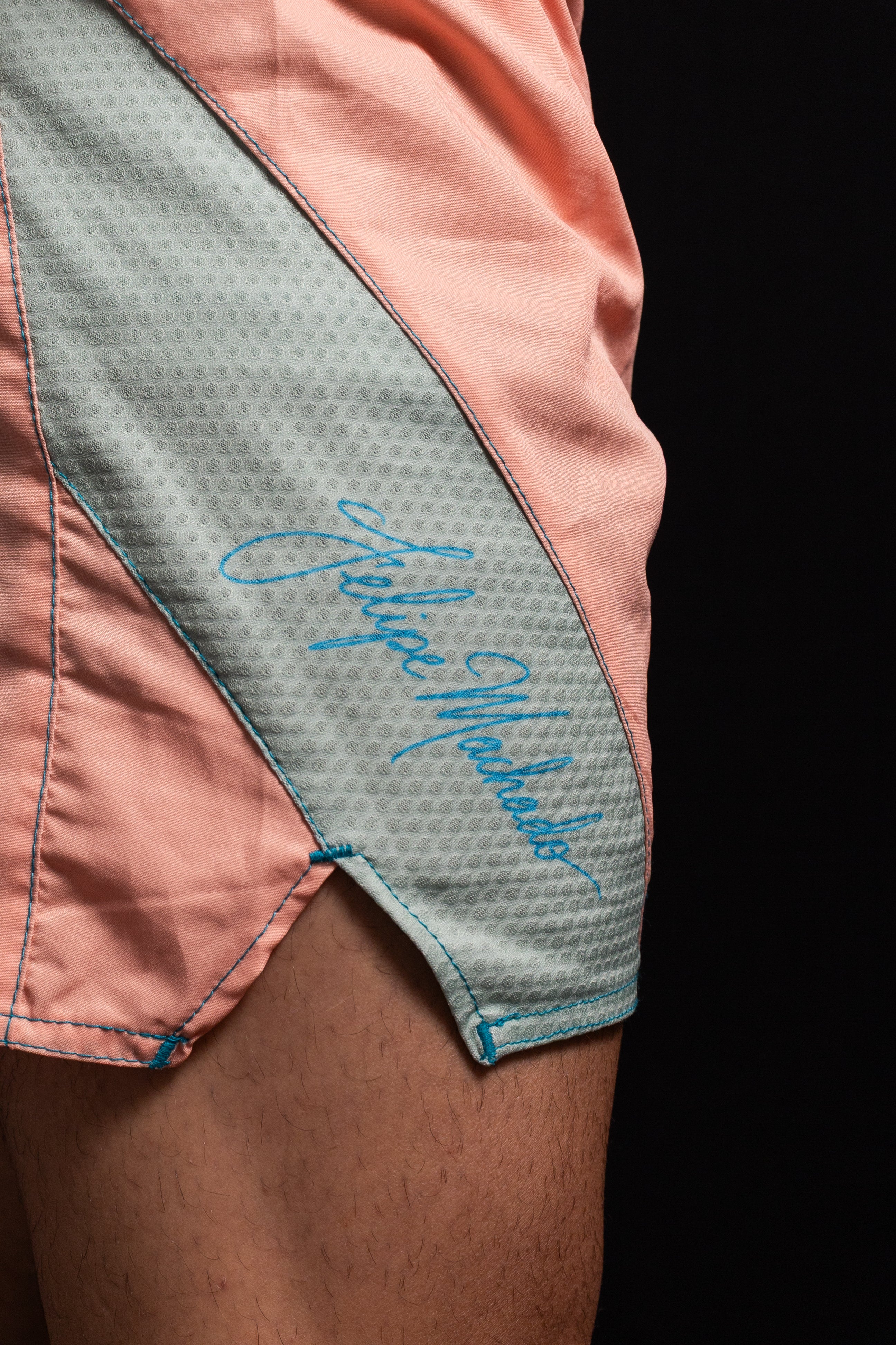Exclusive Pre-sale — Kits Felipe Machado
