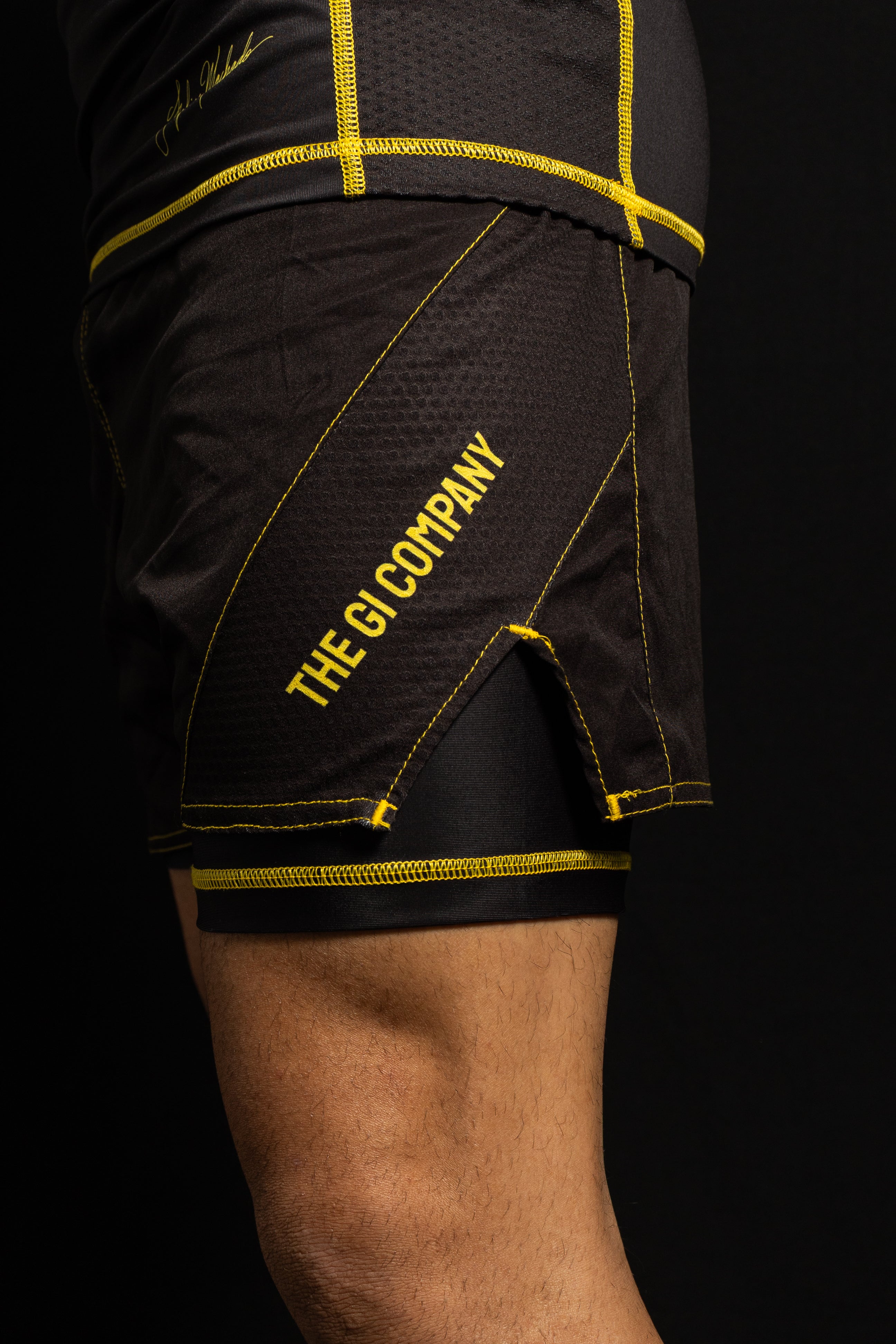 Exclusive Pre-sale — Kits Felipe Machado