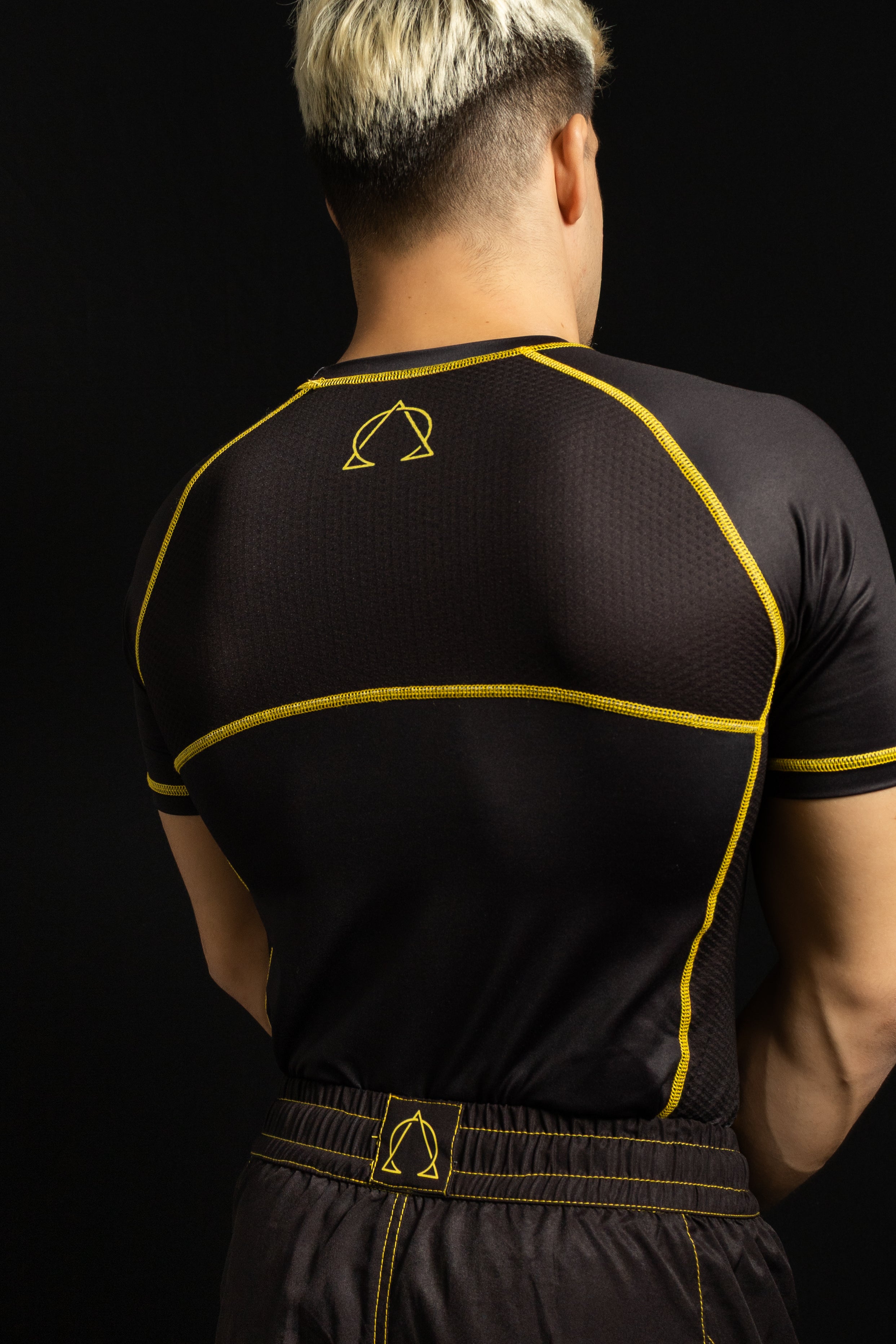 Exclusive Pre-sale — Kits Felipe Machado