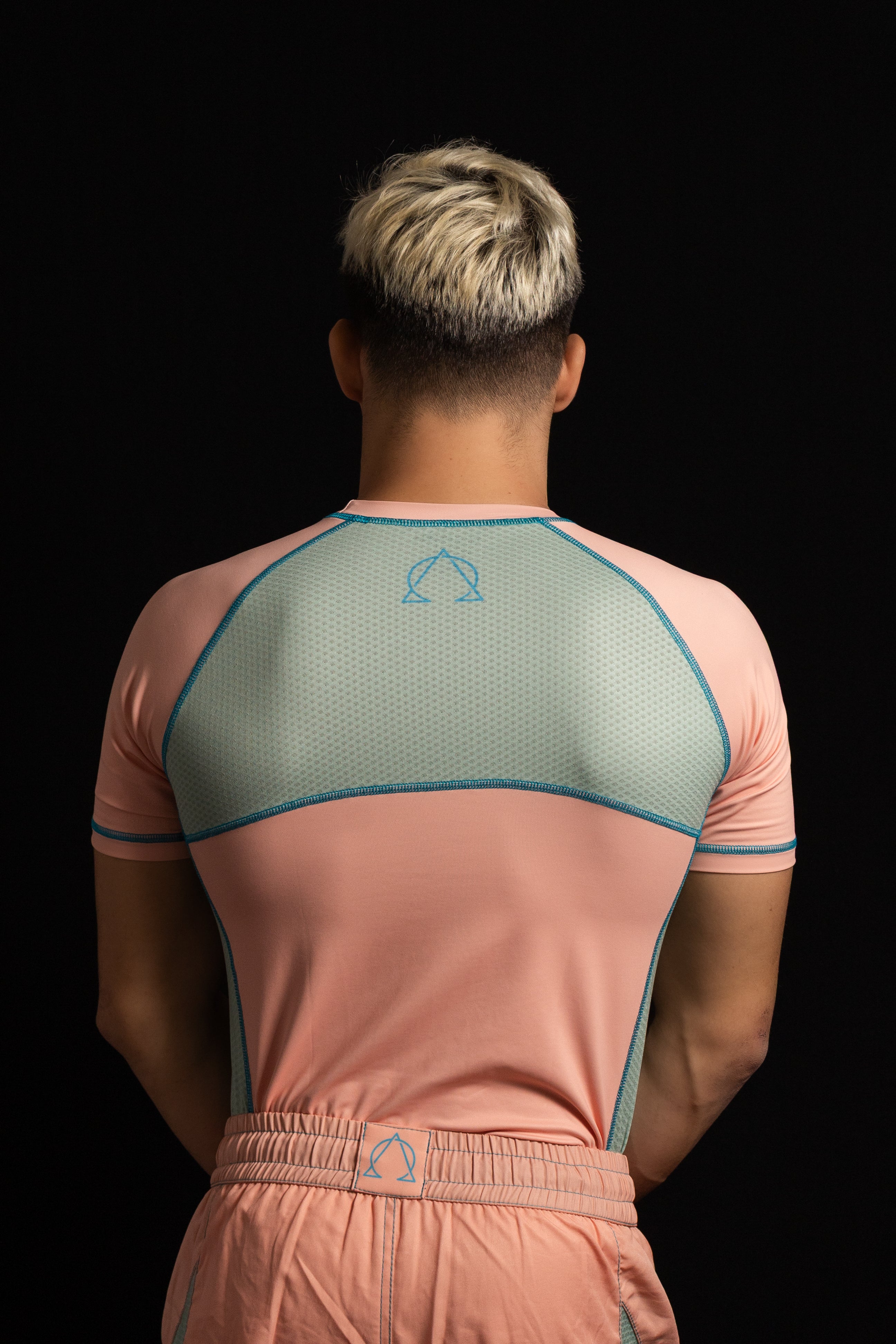 Exclusive Pre-sale — Kits Felipe Machado