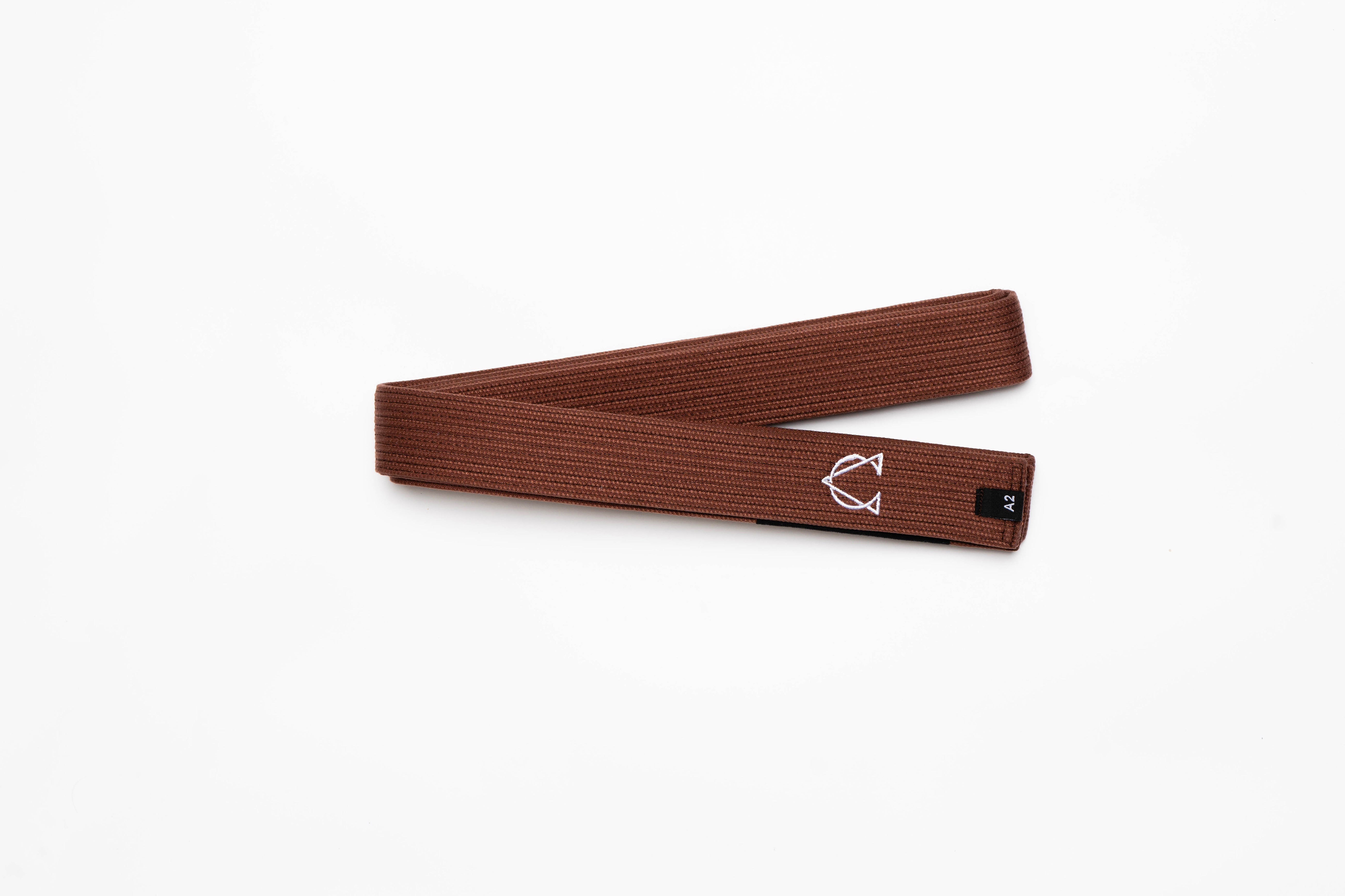 Belts