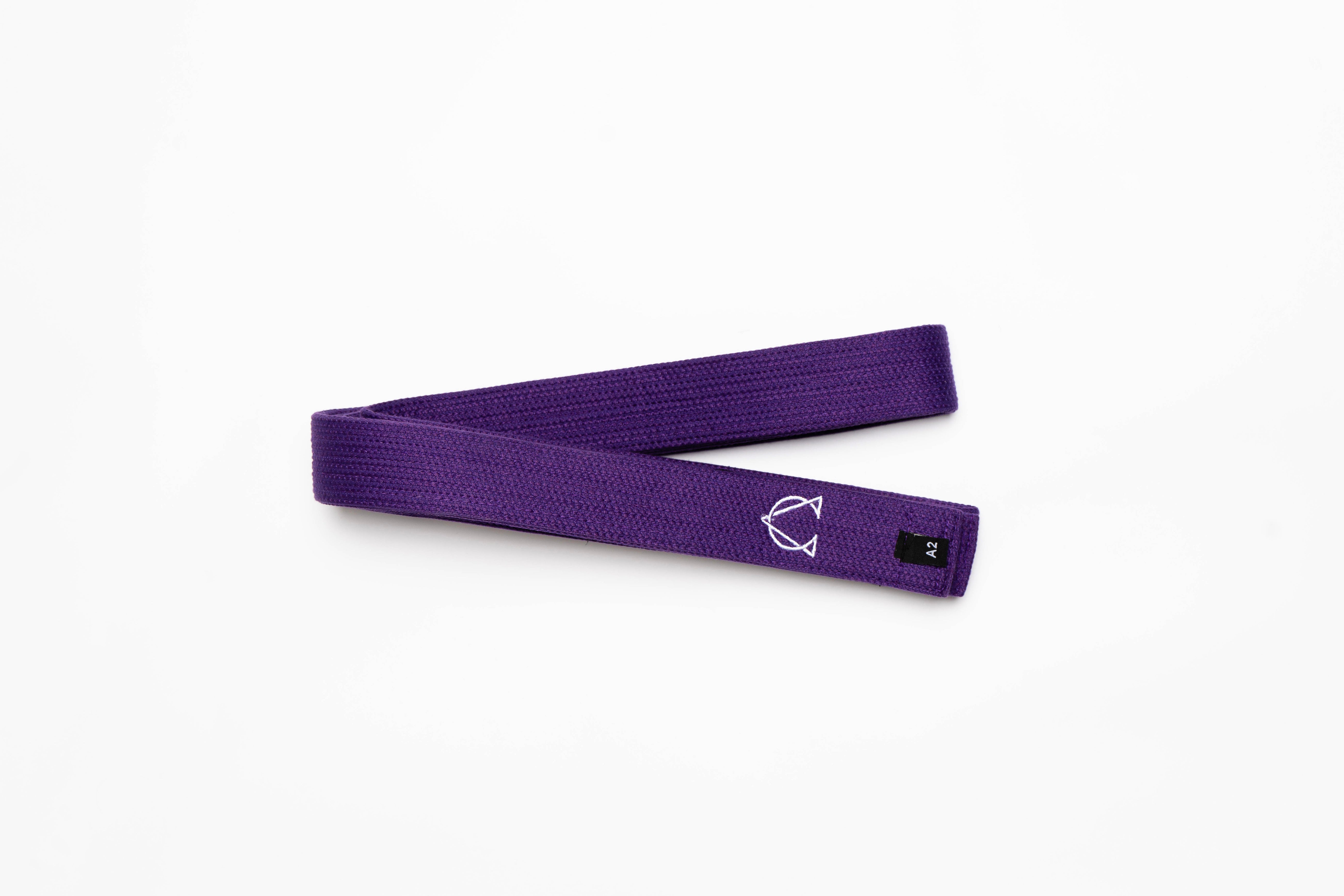 Belts