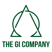 TheGiCompany logo
